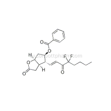 Lubiprostone Intermediate, CAS 50889-48-0